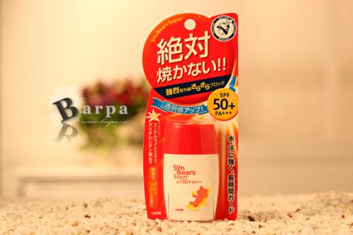 防晒不止让你远离黝黑的皮肤，还能避免80%的皮肤老化！