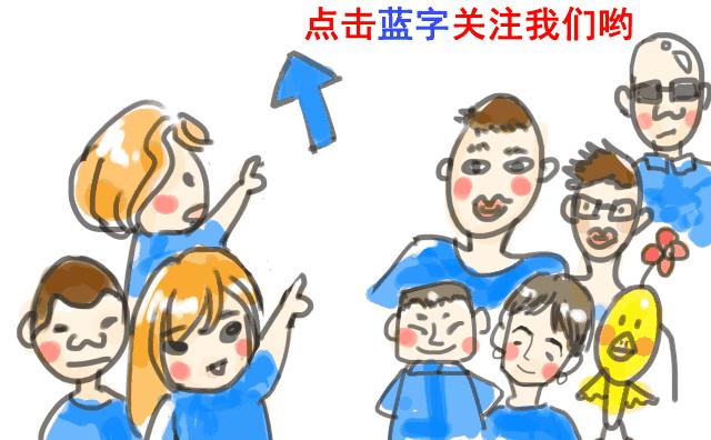 知识标记贴,机动车报废流程及手续