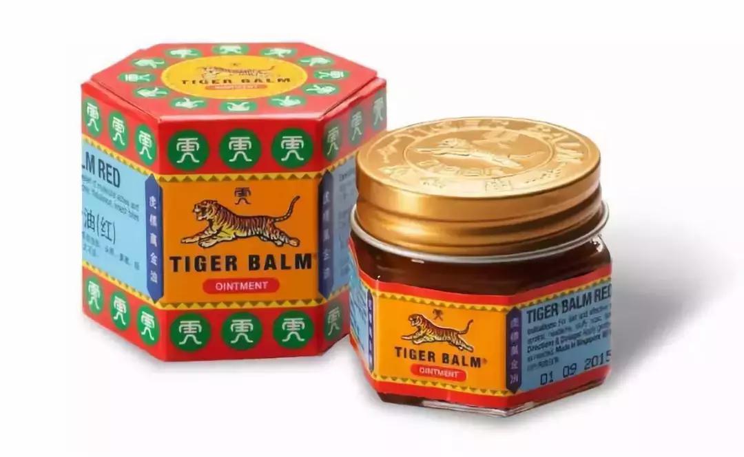 新加坡代购必买清单,新加坡必买的10件商品