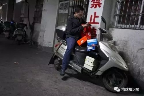 莆田假鞋质量好吗,莆田假鞋一般做哪些品牌