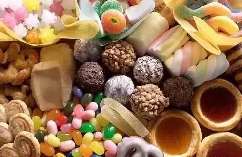 新余吃货节,新余人自己的美食