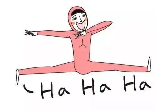 呵呵用英语怎么说,用英语怎么说呵呵呵