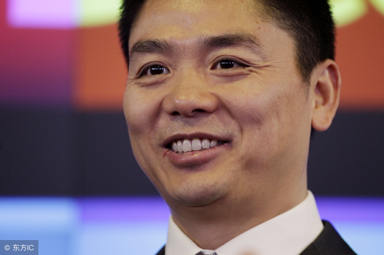 有钱人的10个特征你占了几个,有钱人低调是什么心理