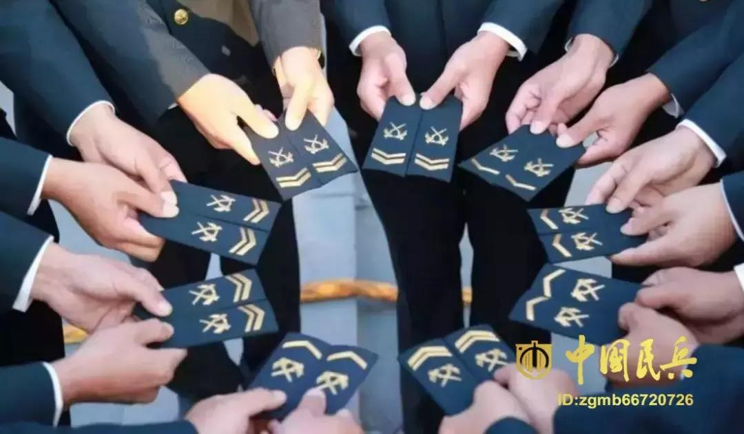 大学生毕业直招士官入伍工资,直招士官当兵入伍就有工资吗