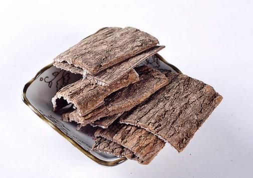 十种天然的补肾中药,煮水喝男性补肾的中药配方大全