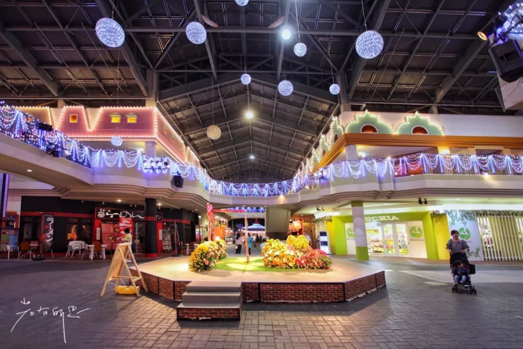 日本的哪个地方中国人不能去,日本什么地方很多中国人