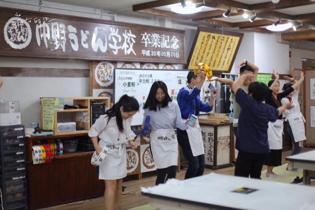 五天四晚适合去哪玩,适合五天四夜清静的旅行