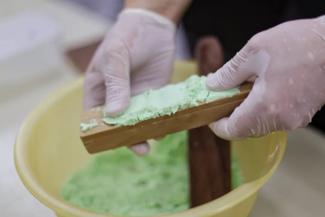 日本的这个地方，很少有中国游客，超级文艺治愈系！