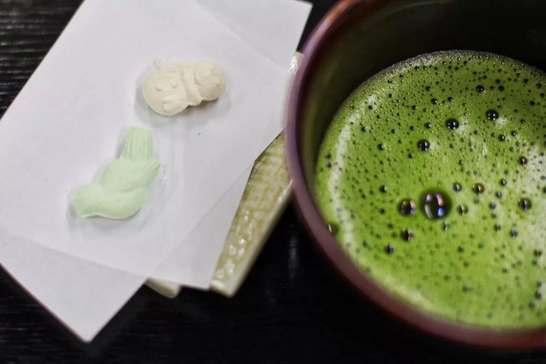 日本的这个地方,很少有中国游客,超级文艺治愈系!