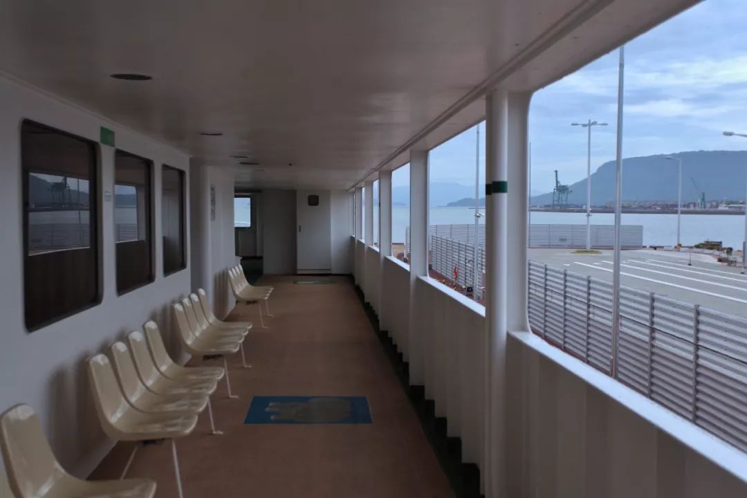 日本的这个地方，很少有中国游客，超级文艺治愈系！