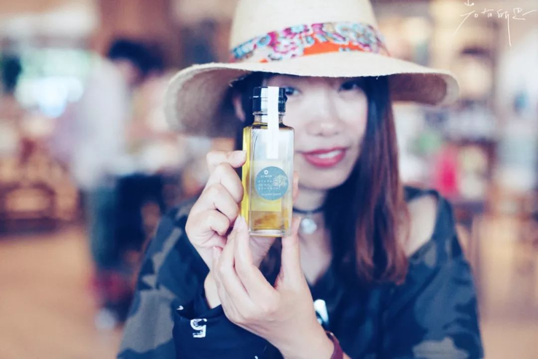 五天四晚适合去哪玩,适合五天四夜清静的旅行