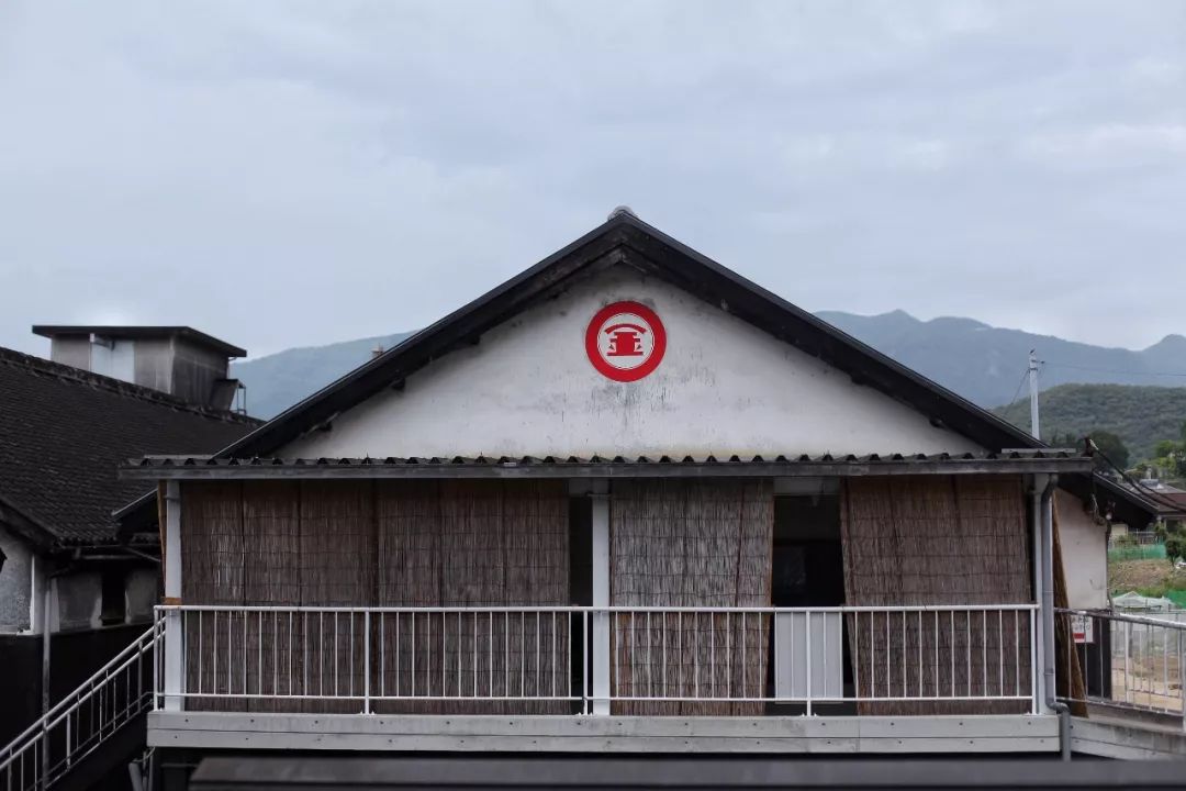 日本的这个地方，很少有中国游客，超级文艺治愈系！