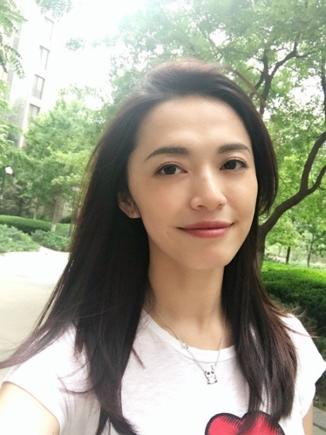 OohDear亲子珠宝携手嫣然，打造“熊猫与小鸟”公益项链