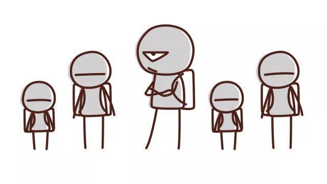 北京中高考改革方案,北京中考改革最新方案