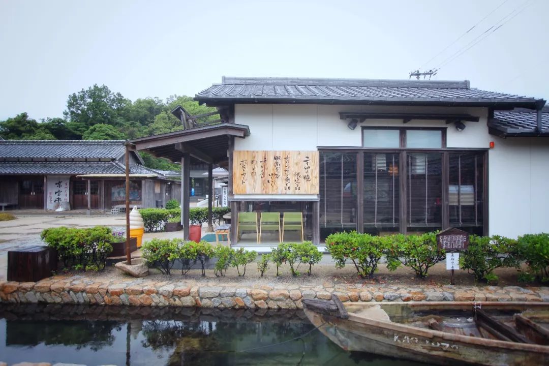 五天四晚适合去哪玩,适合五天四夜清静的旅行