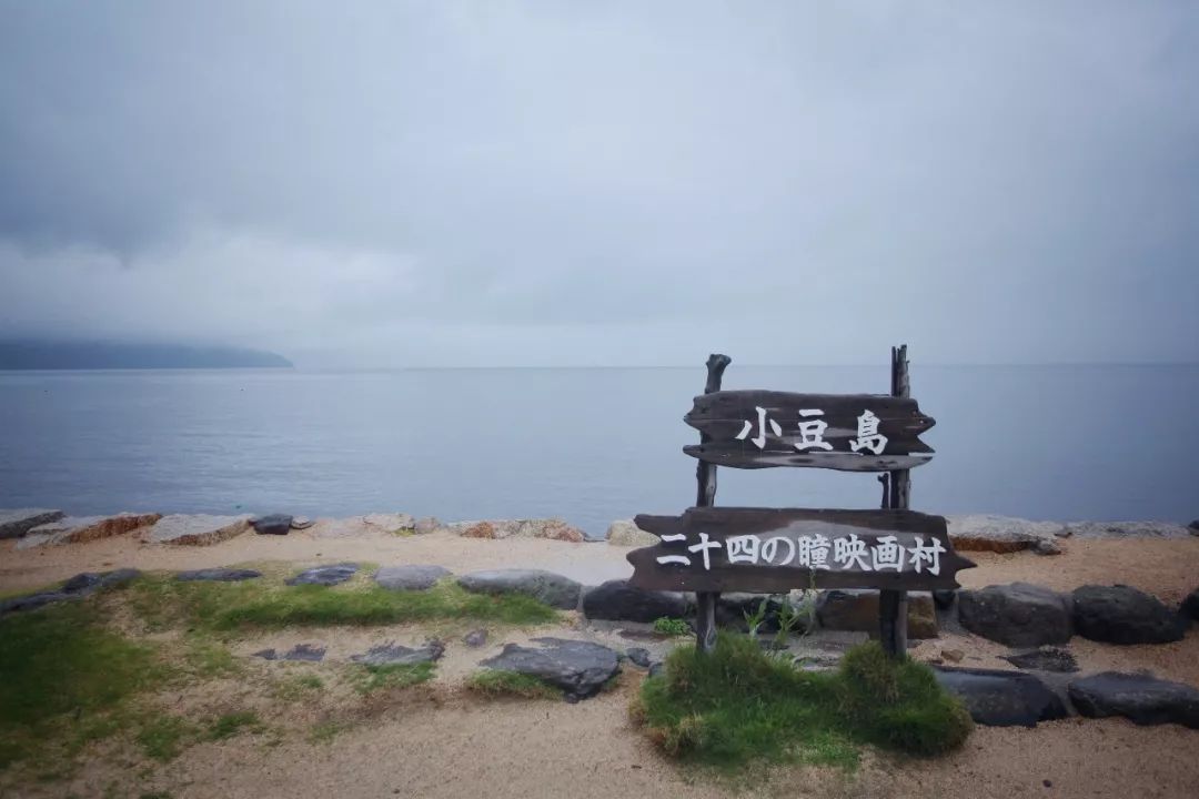 五天四晚适合去哪玩,适合五天四夜清静的旅行