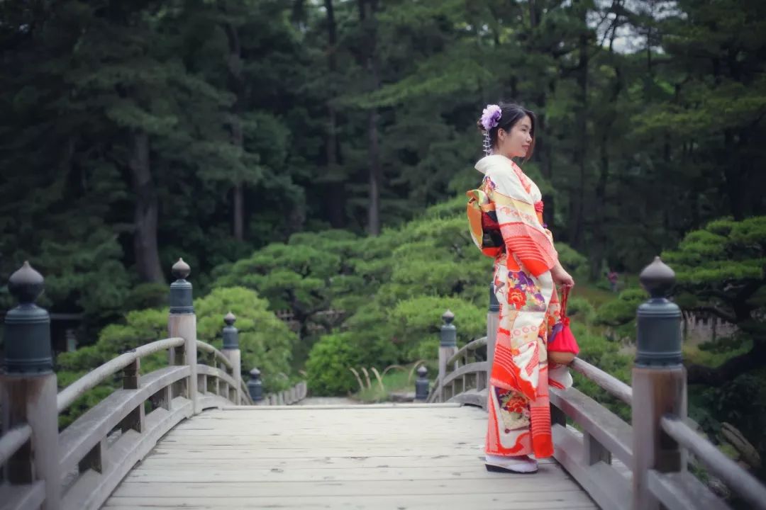 五天四晚适合去哪玩,适合五天四夜清静的旅行