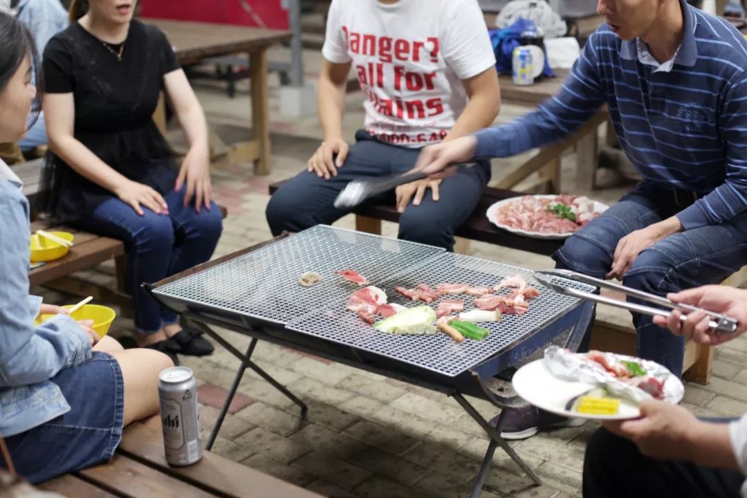 日本的这个地方，很少有中国游客，超级文艺治愈系！