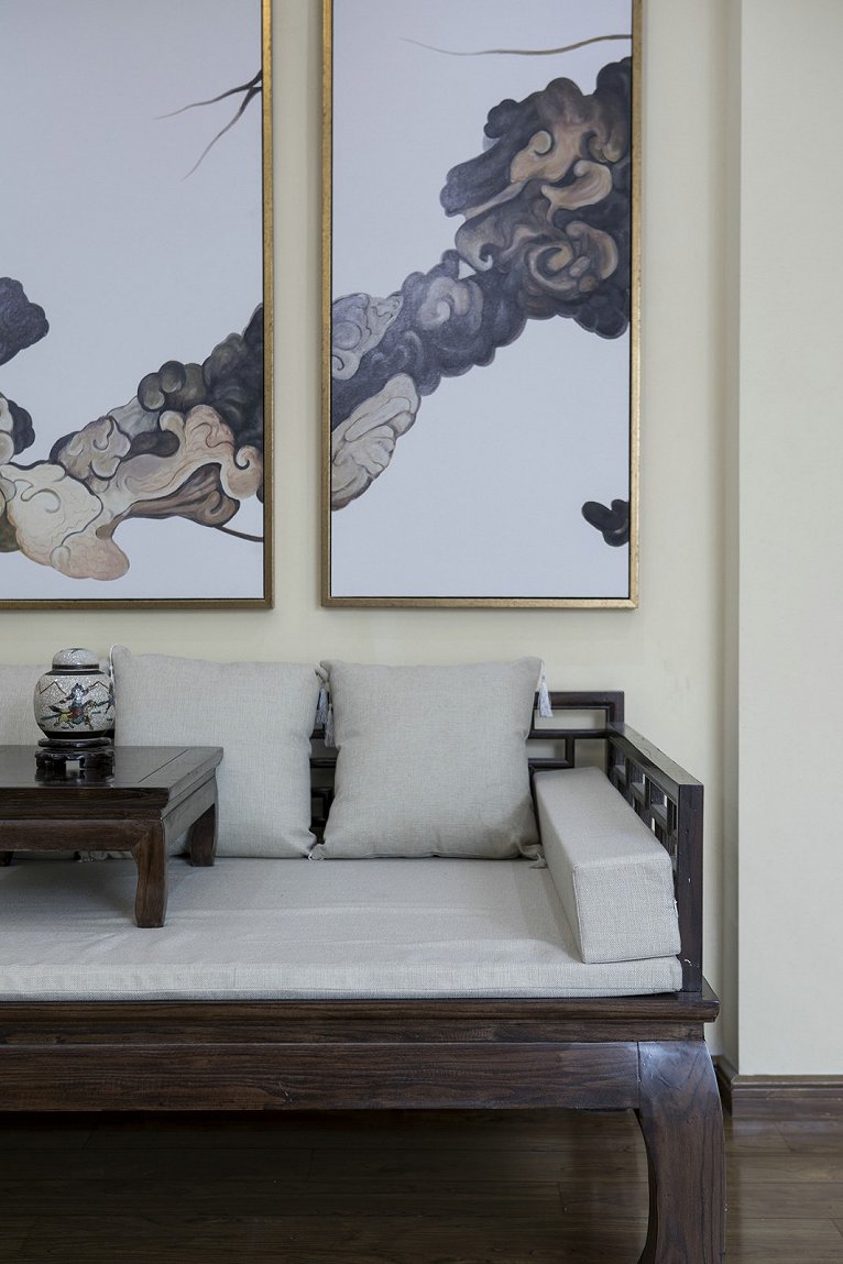 金河谷五期整体户型图,温江金河谷最新装修图