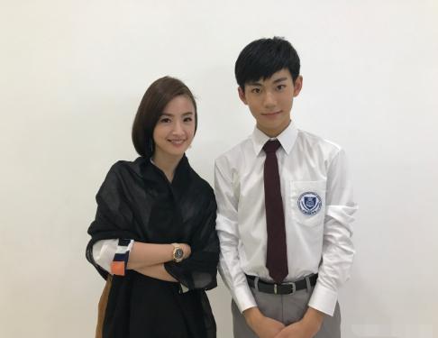 结爱贺兰静霆和青木,结爱小贺兰