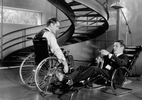 10部应该获得奥斯卡奖的科幻电影,奥斯卡最佳影片科幻片有哪些