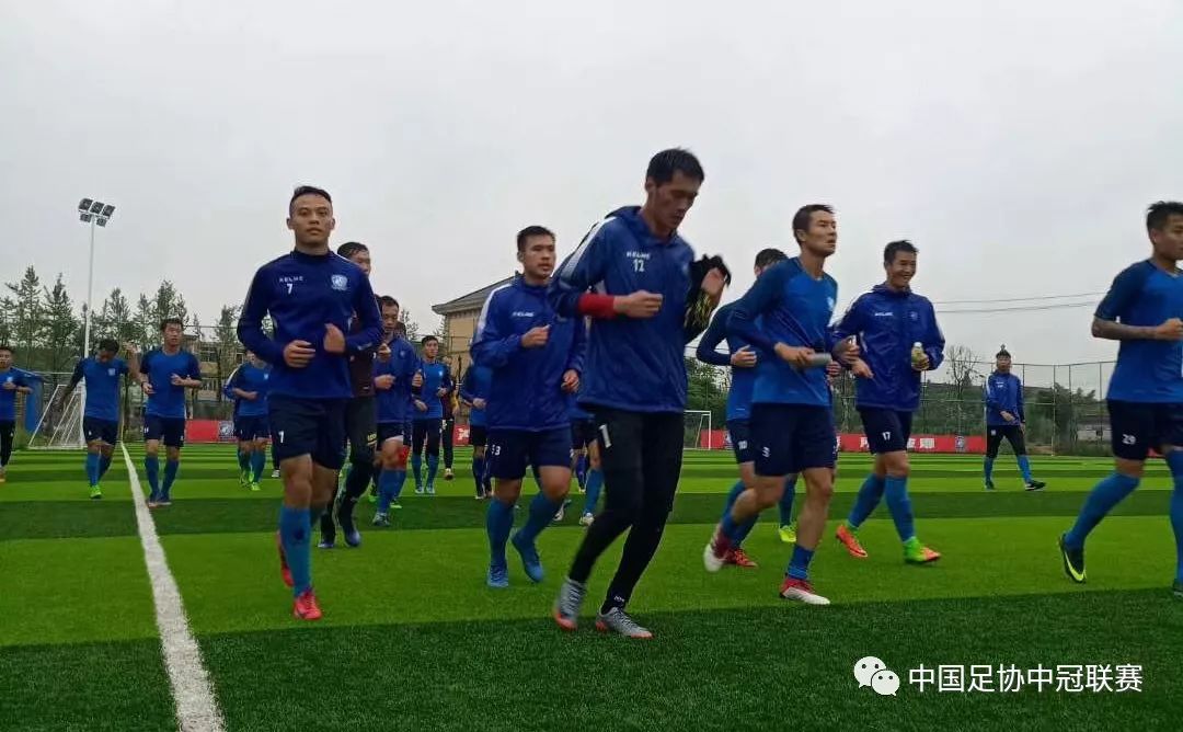 为热爱加冕,为热爱加冕视频