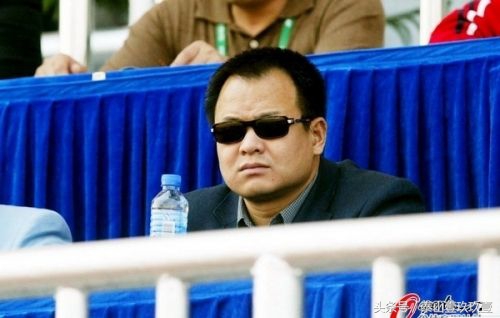 泰山队辉煌时刻,泰山队30周年再回首