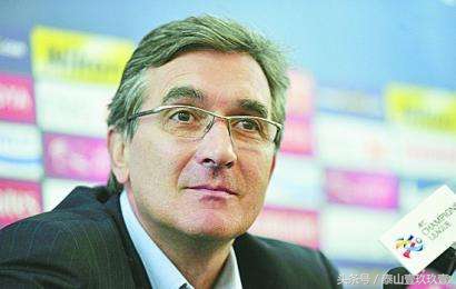 泰山队第一阶段成绩,泰山队史1000场