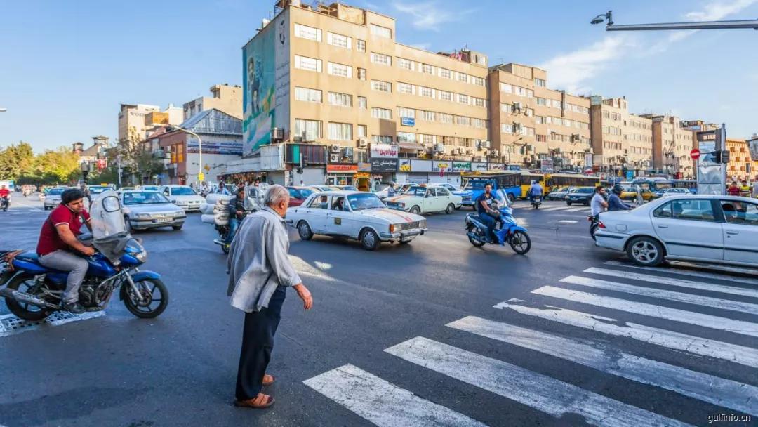 世界杯32强巡礼墨西哥队,世界杯32强巡礼沙特