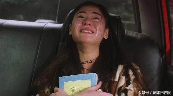 论平民眼里的周星驰,周星驰眼中的独眼龙