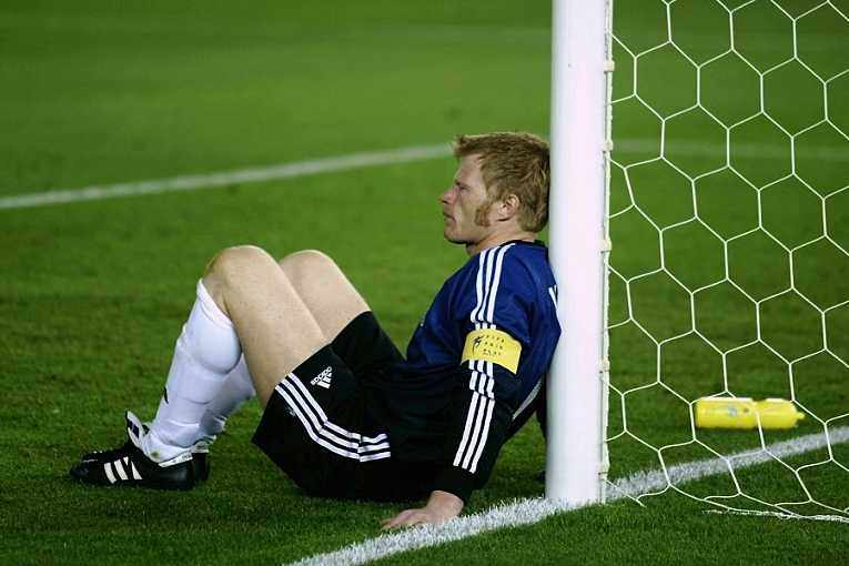 世界杯十大经典瞬间集,世界杯十大扑救集锦