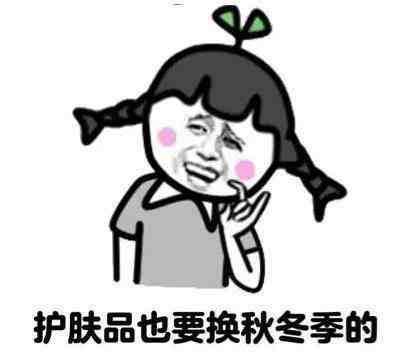 去泰国值买什么东西？这些你知道吗？来来给你种草了