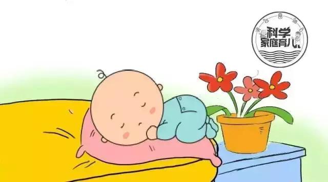 模仿奥特曼完整版,奥特曼摔倒动画