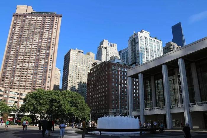 美国louis是哪里,美国有哪些专栏