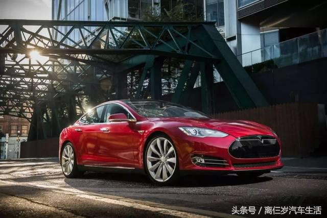 90%都不知道车的隐蔽功能,90%的人都不知道的汽车秘密