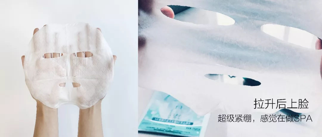 夏天宅在家打开方式,宅在家的方式是什么