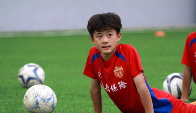 延边李世斌进几球,李世斌延边富德