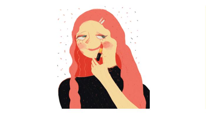 十大最不建议买的护肤品是真的吗,哪个护肤品被打假过