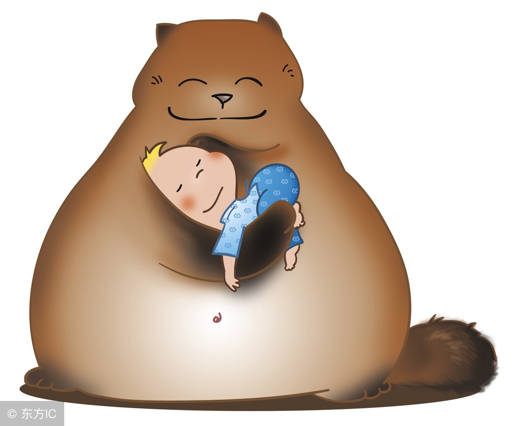 期末复习一年级语文知识点,小学语文期末复习重点归纳二年级