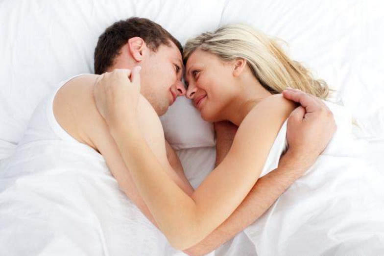 产后多久可以“同房”？夫妻两人记住这个点就对了，赶紧看看吧