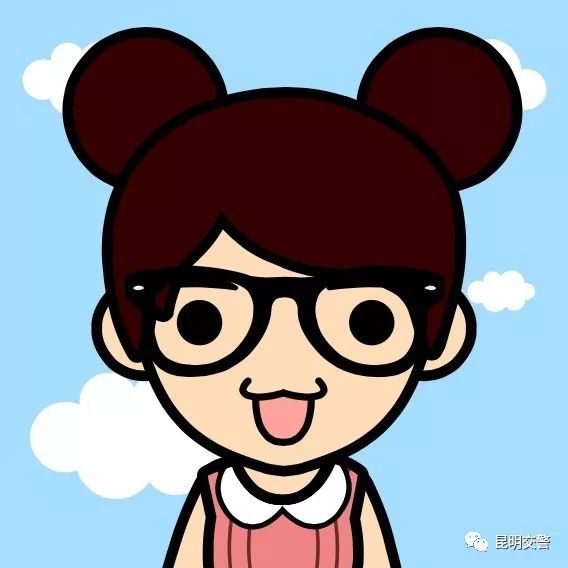 12123注销摩托车需要什么条件,摩托车办理注销手续都需要什么