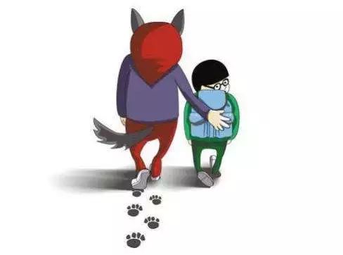 法治进校园防性侵教育活动,防性侵法治宣传进校园活动