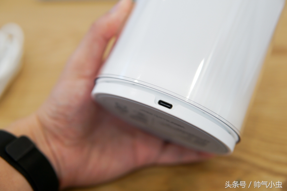 小米手机用米家有哪些独特的功能,米家智能开关卧室和客厅