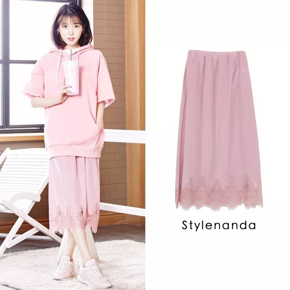 你穿成周冬雨，他穿成易烊千玺，需要多少钱？