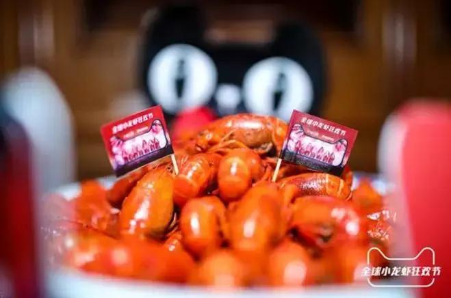 人类最害怕的东西是什么,小龙虾人类史上最悲惨的物种入侵