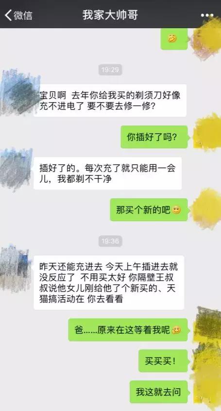 人类最害怕的东西是什么,小龙虾人类史上最悲惨的物种入侵