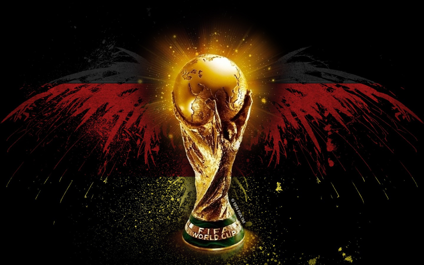 世界杯来了西班牙篇,世界杯来了巴西篇