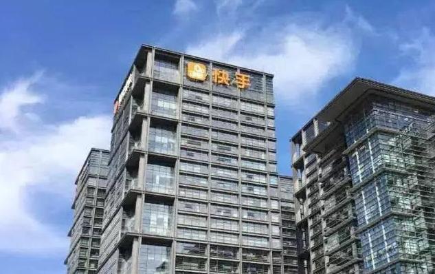 老铁喜提豪爵eh150,老铁喜提本田190x