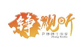 如何让孩子上课更专心,孩子一年级上课不专心