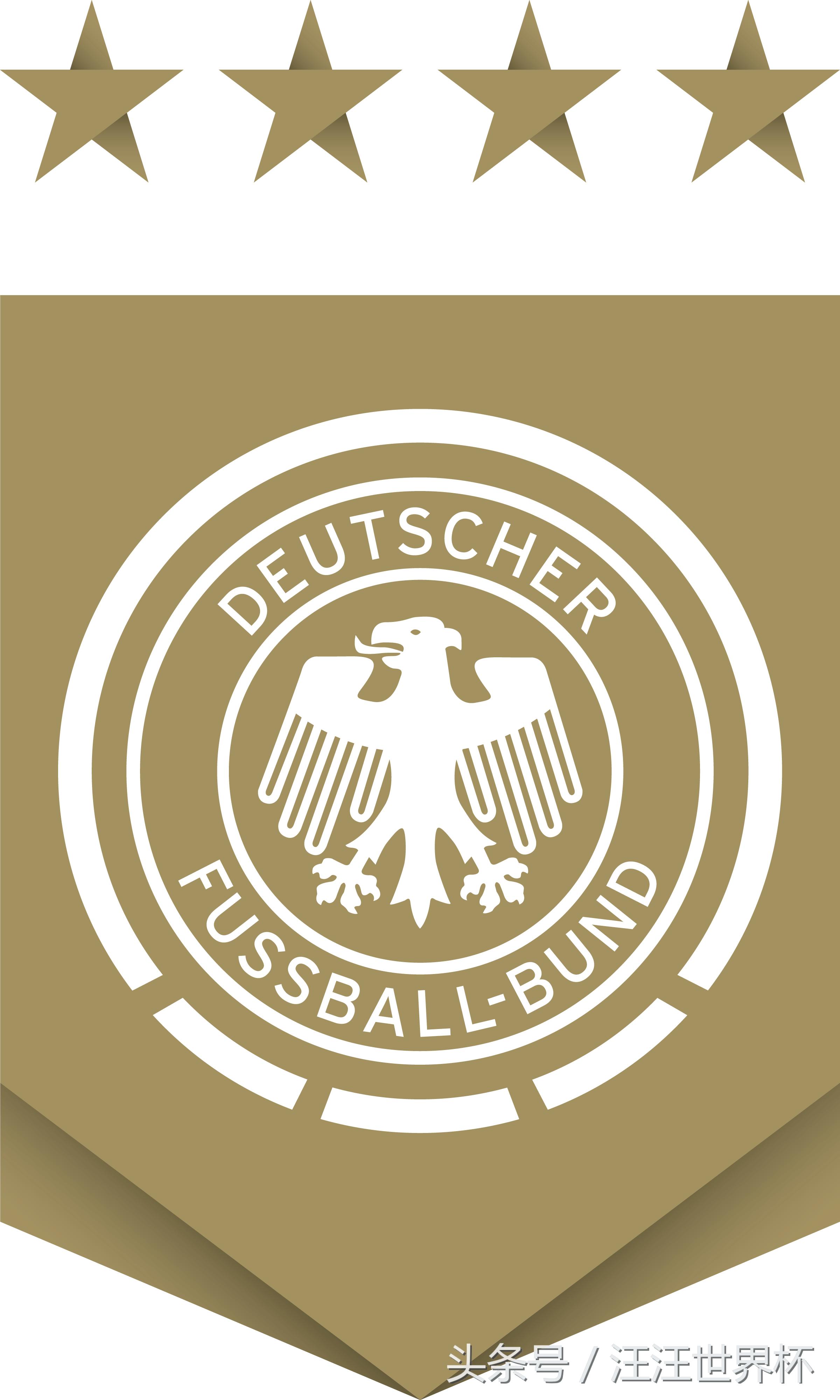 世界杯欧洲区德国,2018世界杯德国国家足球队阵容